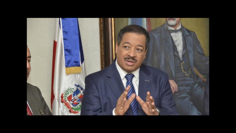 La JCE conocerá hoy las 38 impugnaciones a candidaturas