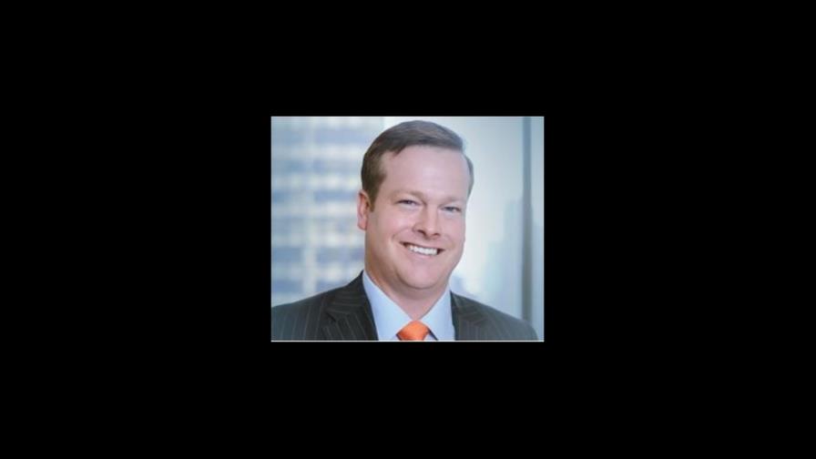 Acusan de fraude bursátil a ex ejecutivo bancario de Nueva York