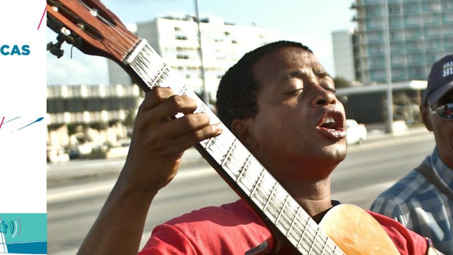 Nace Ibermúsicas App, la red social para músicos iberoamericanos 