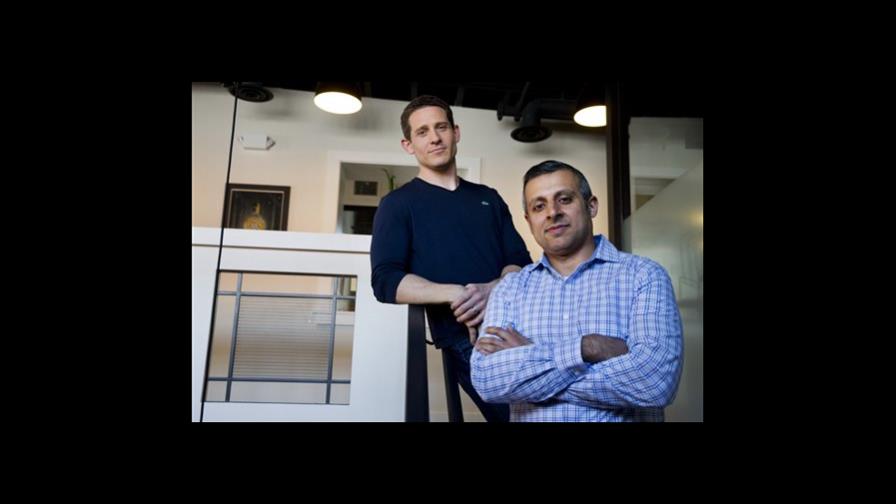 Río 2016: NBC sobrepasa los 1.000 millones en publicidad 