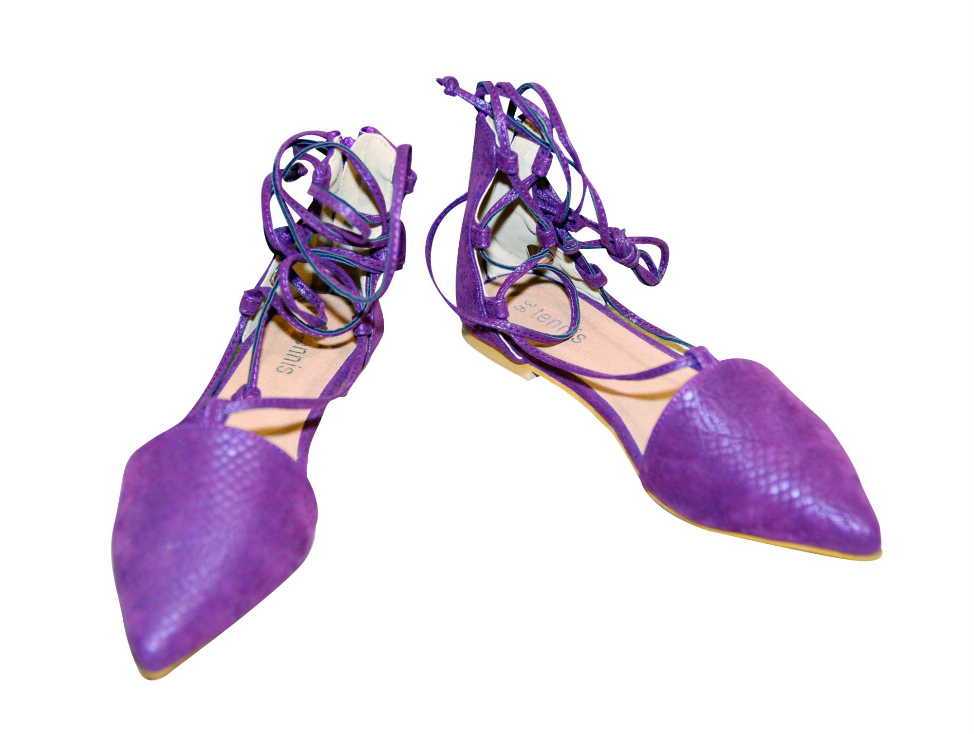 Flats TNS. Sambil, RD$890