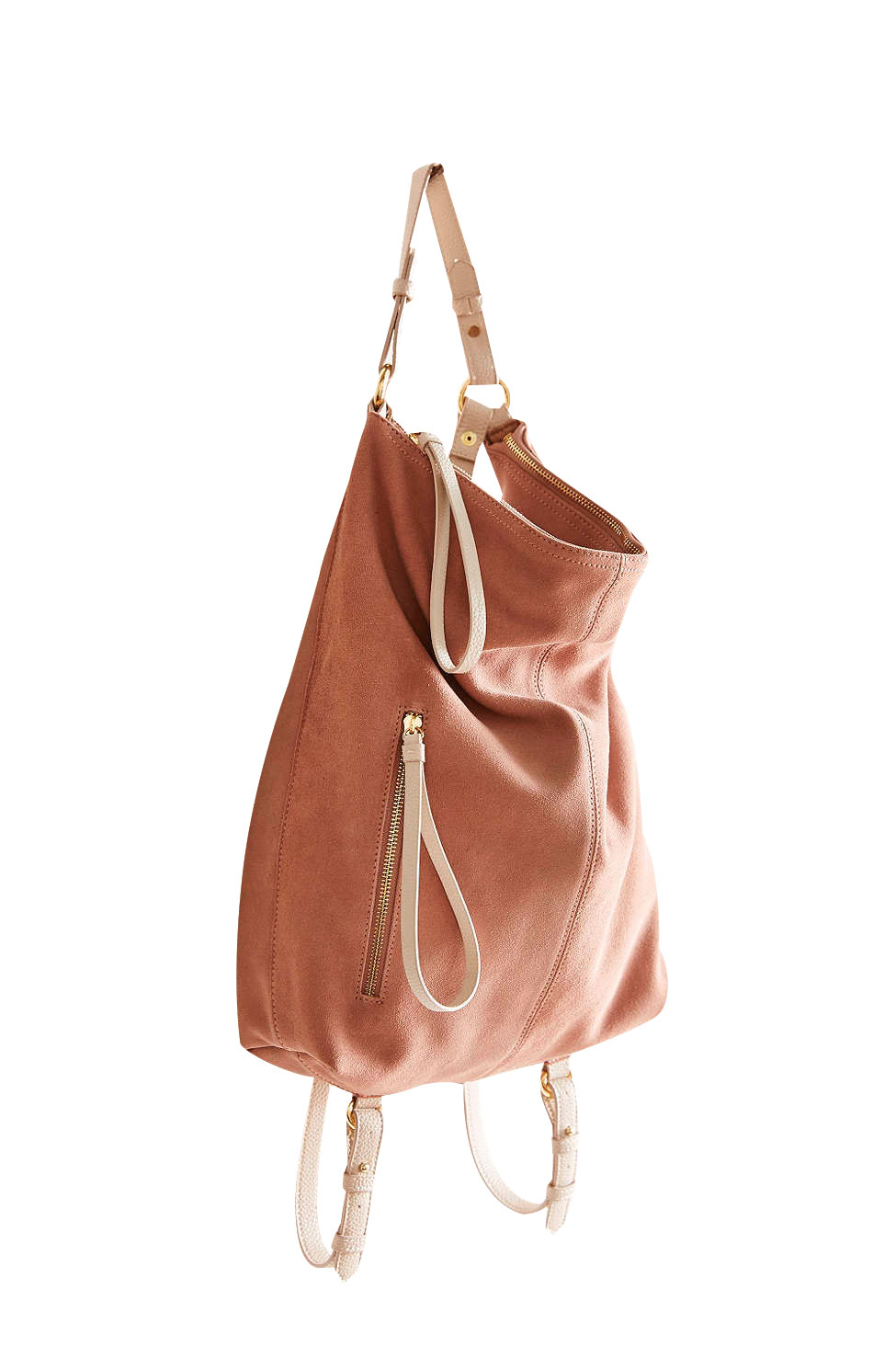 Mochila. Urban Outfitters, US$89