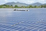 Energ&iacute;as renovables enfrentan trabas por vertimiento y falta de regulaci&oacute;n de bater&iacute;as