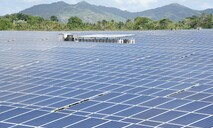 Limitaci&oacute;n en despacho de energ&iacute;a solar est&aacute; provocando p&eacute;rdidas a inversionistas