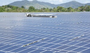 Limitaci&oacute;n en despacho de energ&iacute;a solar est&aacute; provocando p&eacute;rdidas a inversionistas