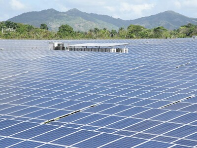 Generadores denuncian limitan inyección de energía solar