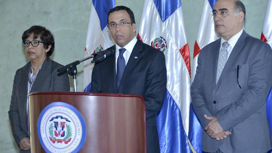 Integrantes del CELAC se reúnen desde hoy en el hotel Sheraton