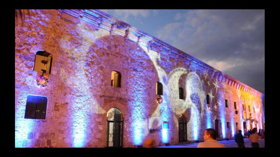 Cultura anuncia la “Noche larga de los Museos en primavera”