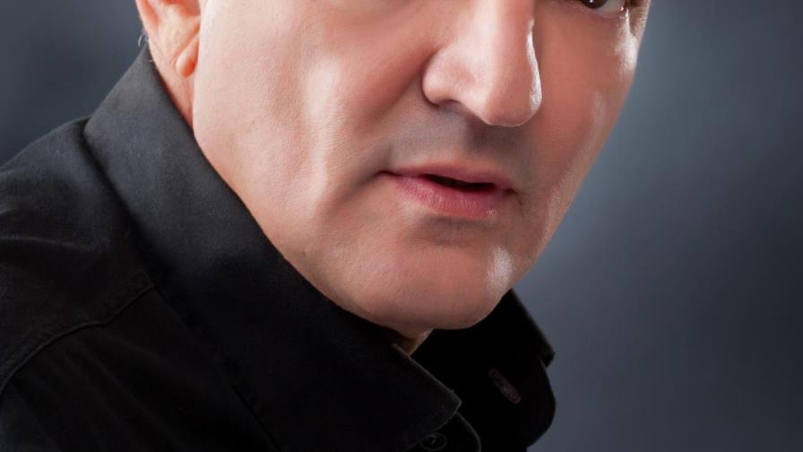 Félix Germán defiende gestión a favor del teatro