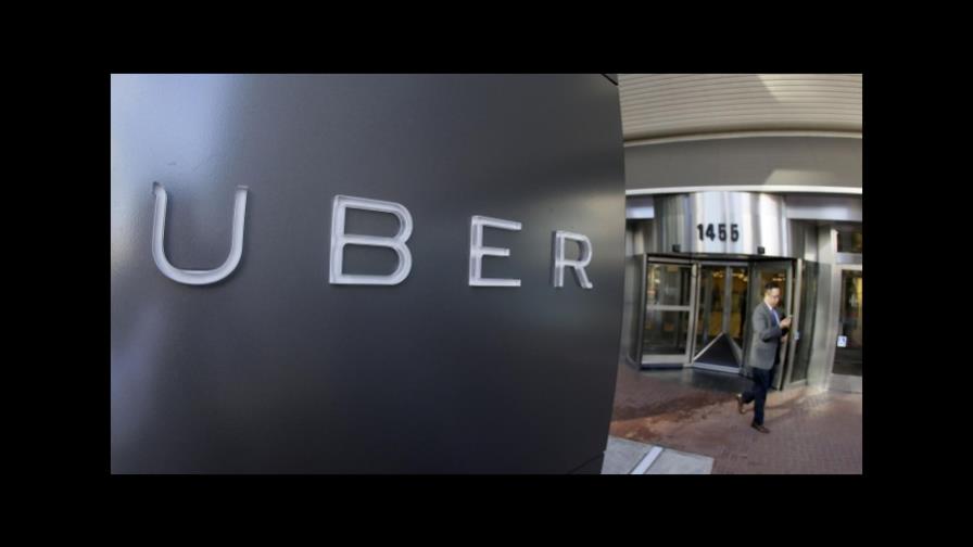 Inmigrantes se destacan entre fundadores de empresas multimillonarias en EEUU