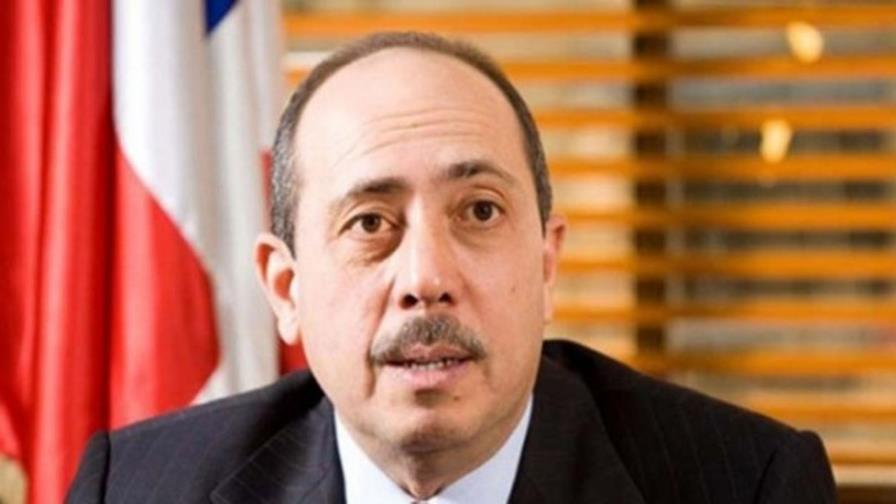 Administradoras de Riesgo de Salud aumentaron servicios a sus afiliados en más de 400 millones Administradoras de Riesgo de Salud aumentaron servicios a sus afiliados en más de 400 millones