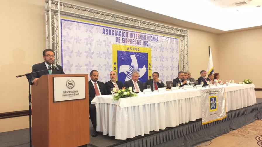 Moreno plantea un bono para los empleos y quitar anticipo