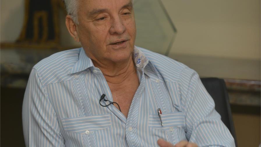 Los Gigantes vs Águilas inician torneo 20 octubre Los Gigantes vs Águilas inician torneo 20 octubre