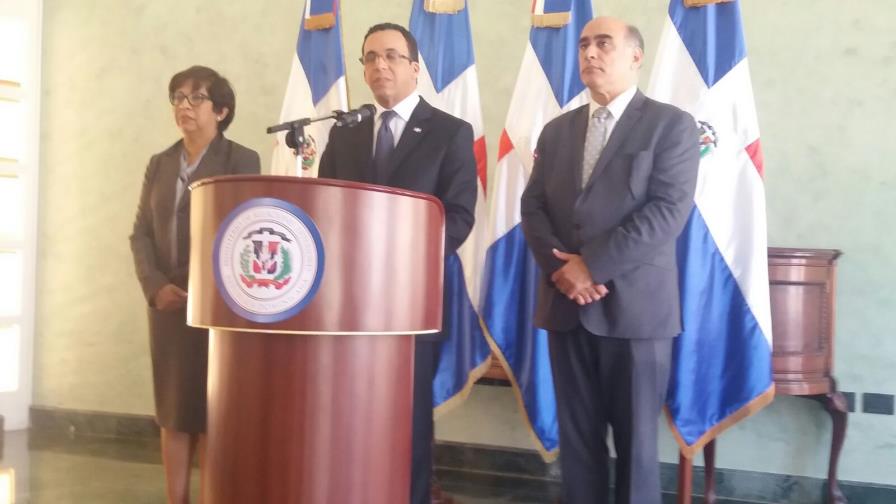República Dominicana es sede de X Reunión de Ministros de Relaciones Exteriores y de XVII de la CELAC República Dominicana es sede de X Reunión de Ministros de Relaciones Exteriores y de XVII de la CELAC