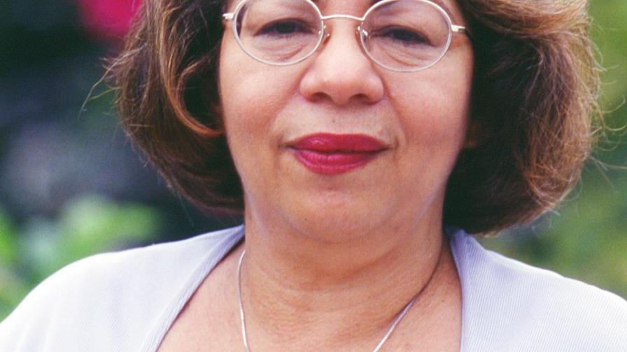 Danilo Medina: Magaly Pineda luchó por derechos de mujeres 