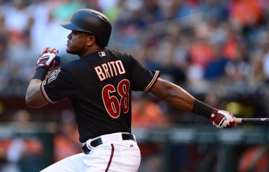 Criollos agarran por los pelos los chances de quedar en las nóminas