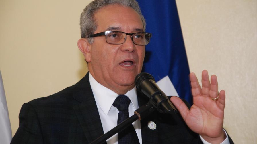 Roban caja del centro de corrección de Haras