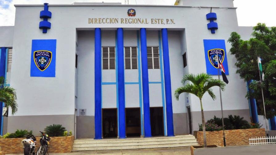 Este jueves conocerán revisión de medida de coerción a venezolanos