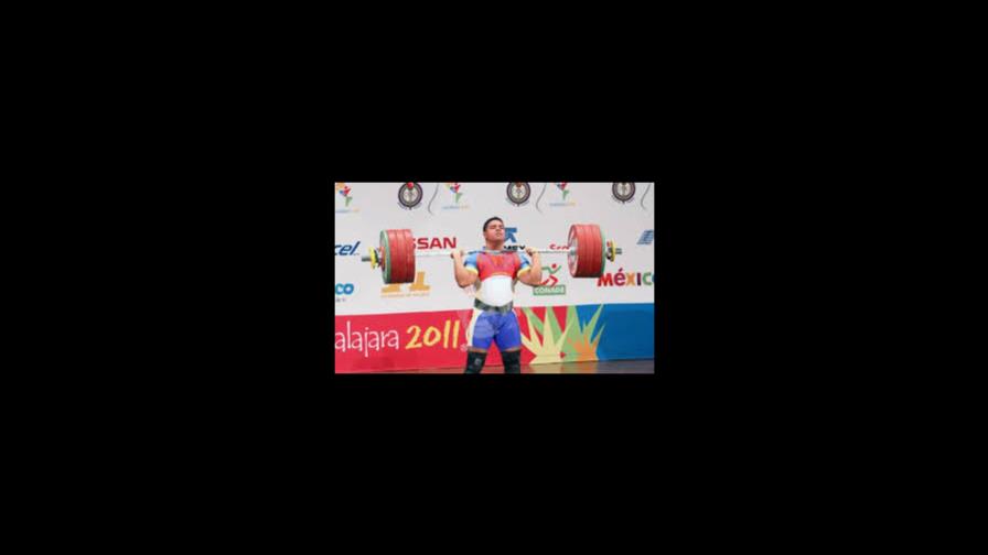 Pesas se expande a la frontera