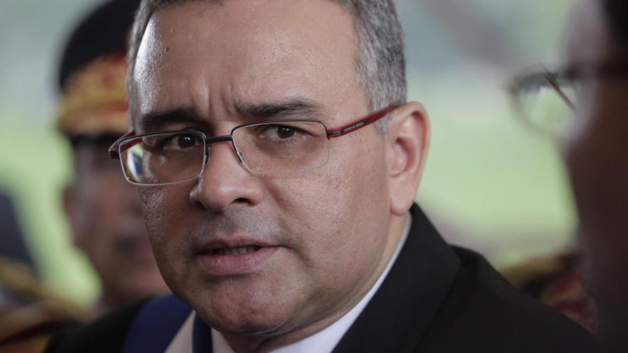 El Salvador empieza juicio a expresidente Funes por pacto con maras