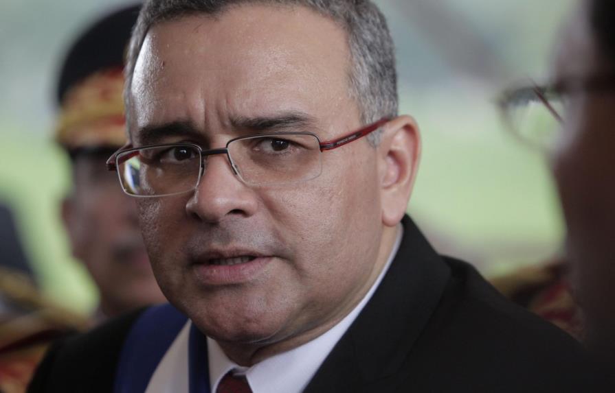 Aplazan el inicio de juicio contra el expresidente salvadoreño Mauricio Funes
