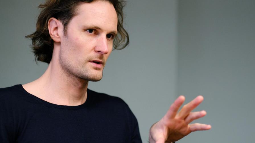 Servicio de música Soundcloud lanza opción de paga