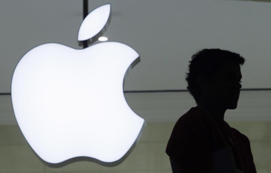 Apple desconoce cómo el FBI desbloqueó iPhone sin ayuda