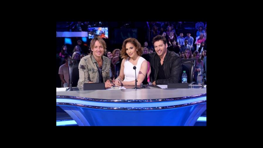 VÍDEO: “American Idol” promete un final “espectacular” 