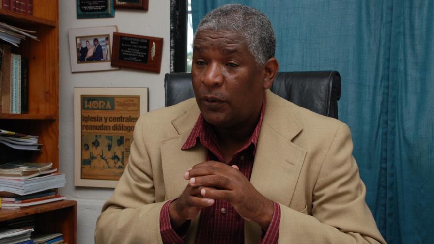 Exigen a candidatos presidenciales propuestas que protejan derechos de “los más vulnerables” y LGBT