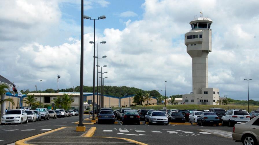 Aprueban operación de dos nuevas aerolíneas con vuelos regulares Aprueban operación de dos nuevas aerolíneas con vuelos regulares