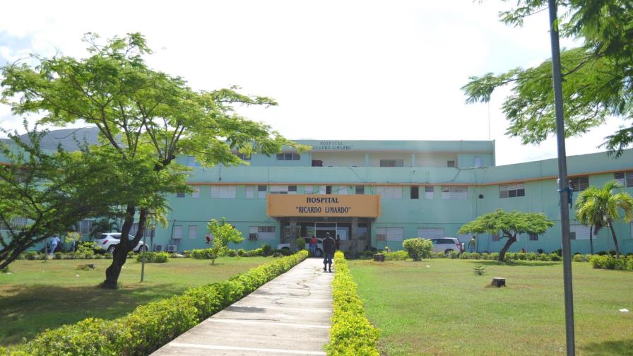 Hija mata a su padre accidentalmente en Puerto Plata