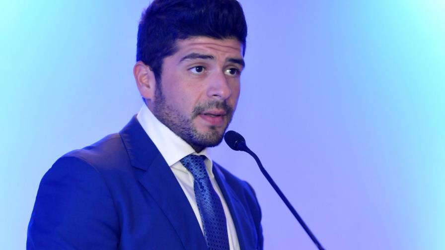 Empresario venezolano compra los Titanes de la LNB