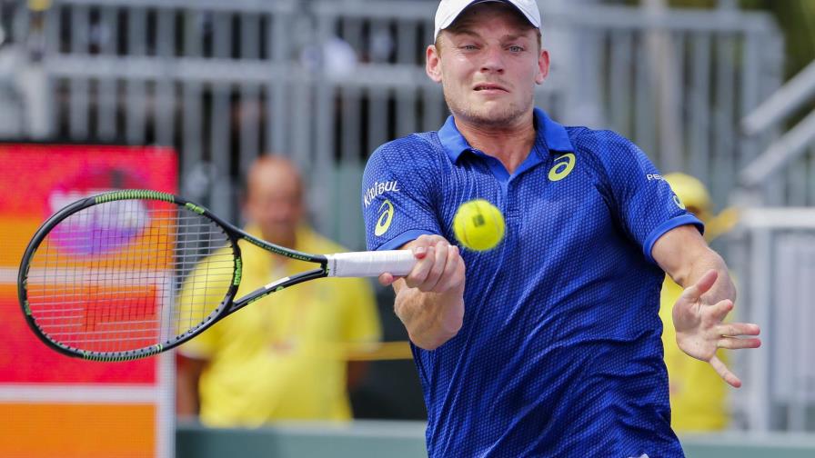 El “big data” llega al tenis