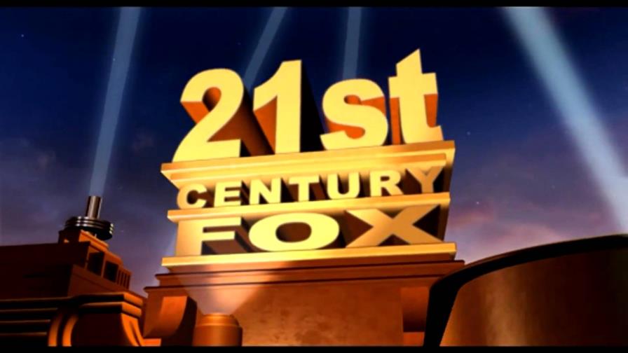 21St Century Fox está interesado en Paramount Pictures, según New York Post 