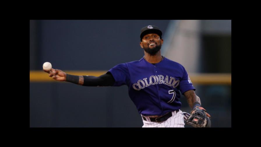 Fiscalía desestimará caso contra José Reyes 