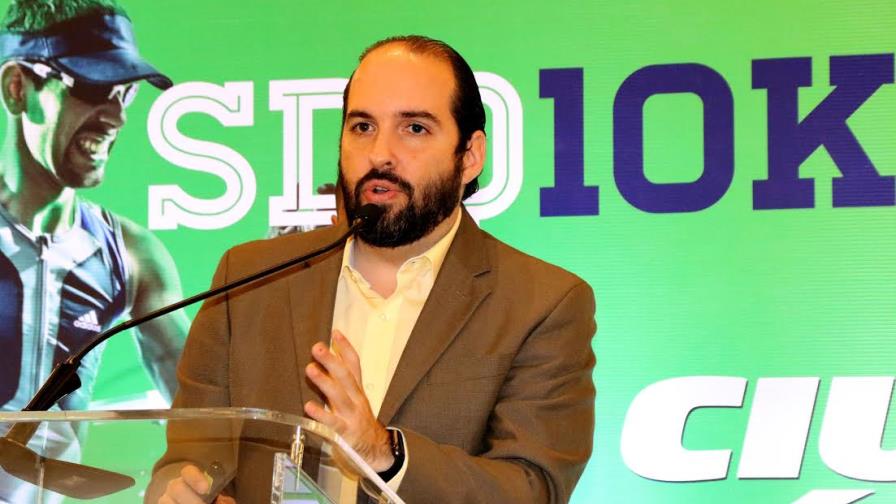 SDQ10K regresa en su segunda edición.