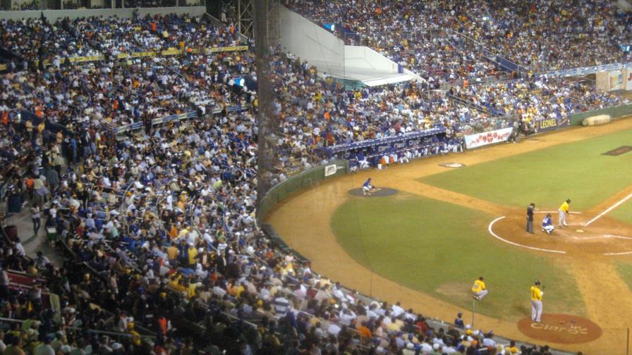 Lidom mantendrá calendario; equipos quieren cambios drafts Lidom mantendrá calendario; equipos quieren cambios drafts