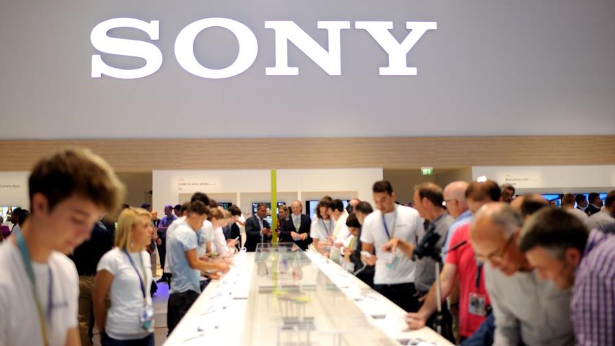 Perdida la batalla del móvil, Sony Mobile hace su guerra por el salón de casa