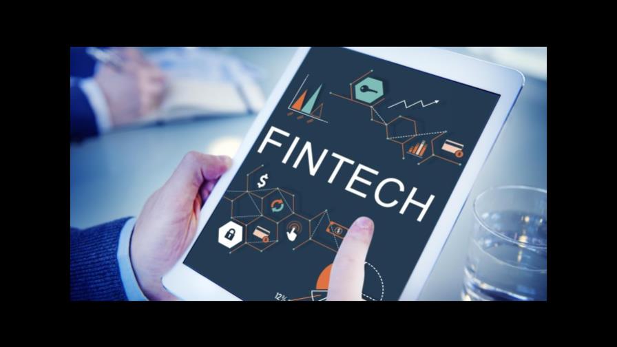 El crecimiento de la tecnología financiera provocará casi 2 millones pérdidas de empleos bancarios