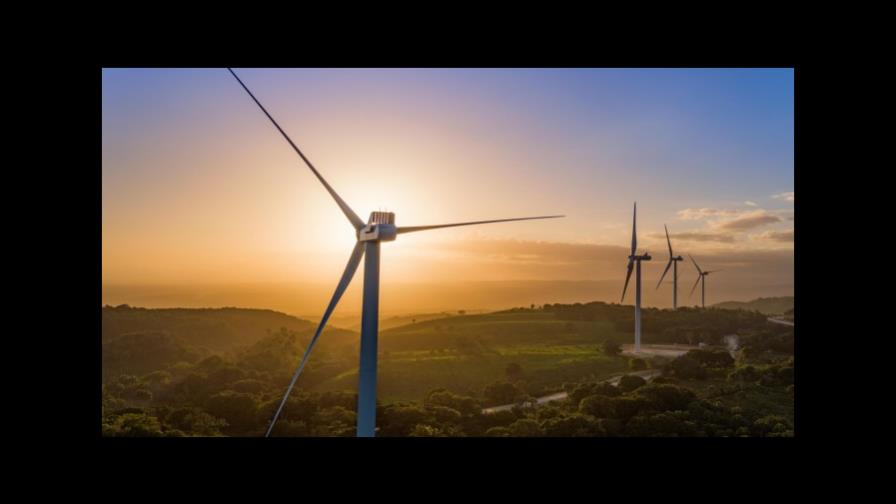 El BID abordará las necesidades energéticas de Latinoamérica en su asamblea