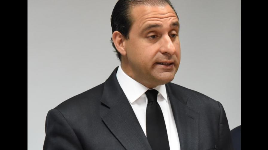 Lanzan página digital para supervisar labor de los congresistas