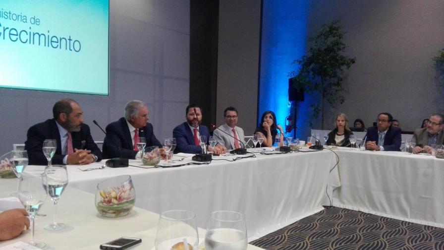 ARS Humano afirma que ha pagado RD$4,450 millones de impuestos