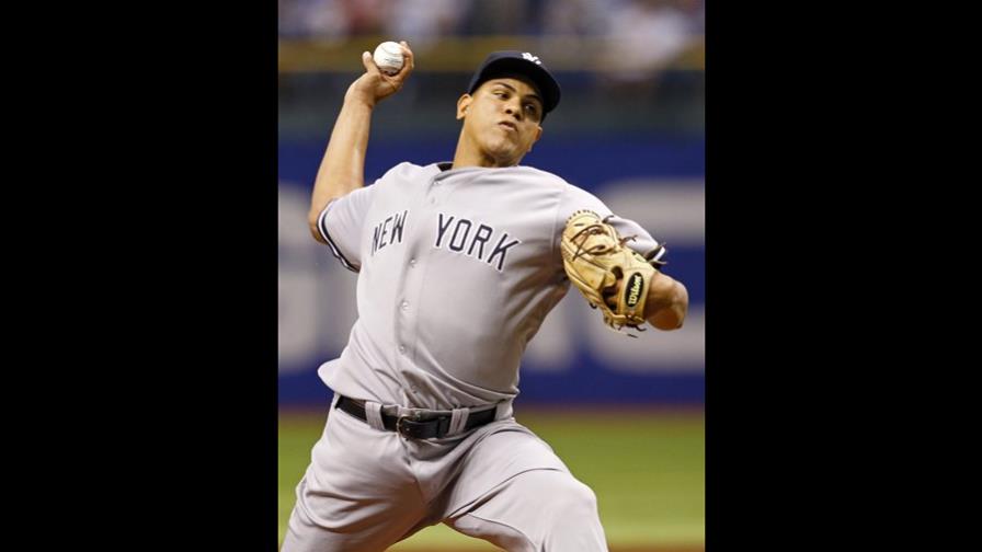 Dellín, la navaja de doble filo