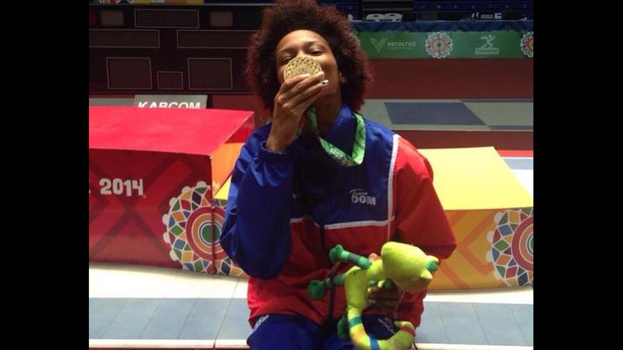 Violeta y Elsa buscarán ir a Río, pero sin apoyo de su federación