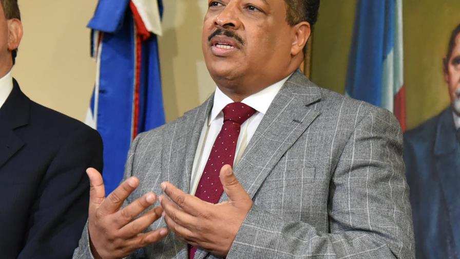 Boletas electorales se confeccionarán aunque el TSE no falle a tiempo