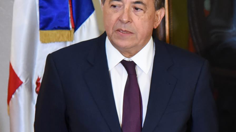 Destacan el montaje de las elecciones del 15 de mayo