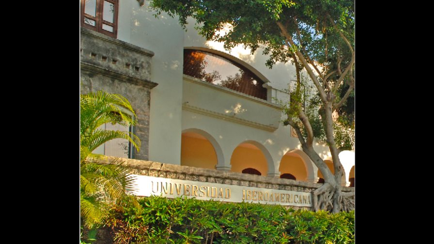 La Universidad Iberoamericana construirá laboratorio de investigación La Universidad Iberoamericana construirá laboratorio de investigación