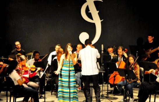 Sinfonietta acogerá decisión de tribunal