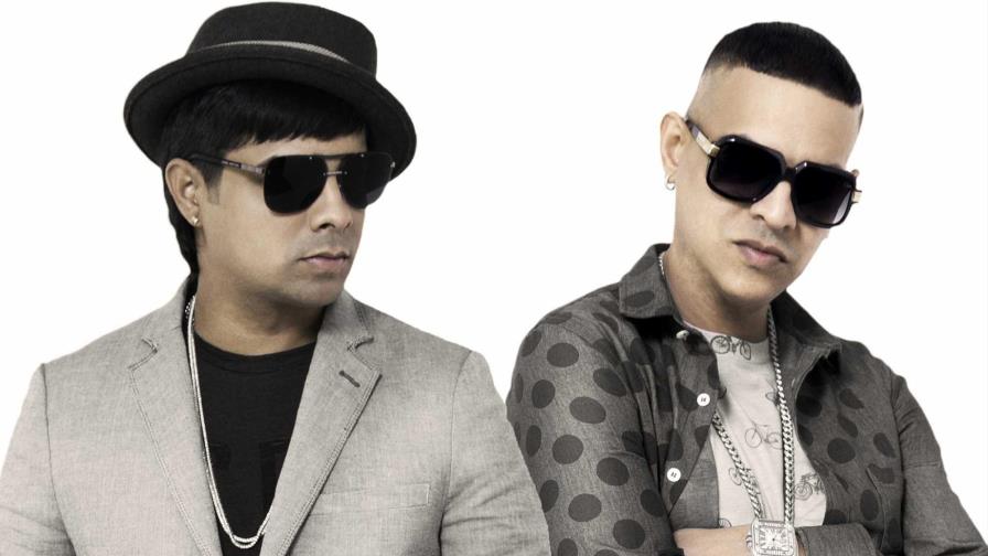 Agrupación Plan B actuará esta noche Agrupación Plan B actuará esta noche