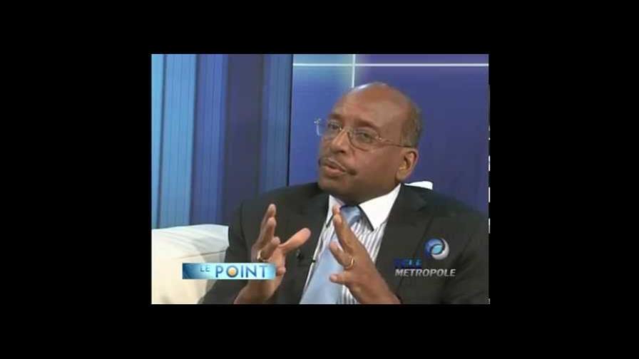 Consejo Electoral de Haití promete elecciones “honestas y transparentes”